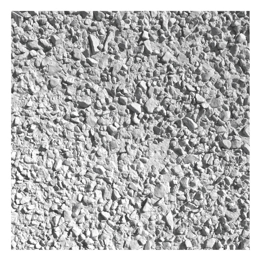 LWW - 3PE |