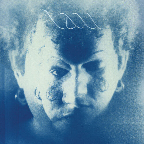 Lau Ro - (PRESALE 6/26/26) Lau (VINYL) | Mint (M) Mint (M)