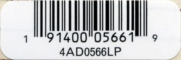 First Two Pages Of Frankenstein | Mint (M) Mint (M)