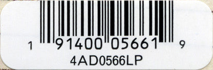 First Two Pages Of Frankenstein | Mint (M) Mint (M)