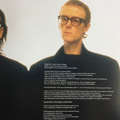 Sweet F.A. | Mint (M) Mint (M)