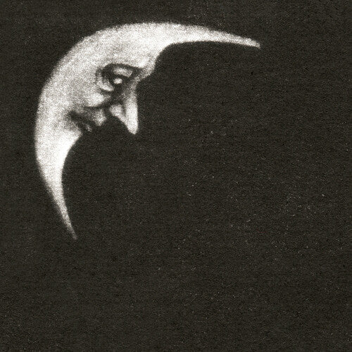 Crippled Black Phoenix - Sceaduhelm (2xVINYL) | Mint (M) Mint (M)