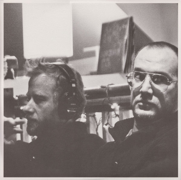 High Violet | Mint (M) Mint (M)