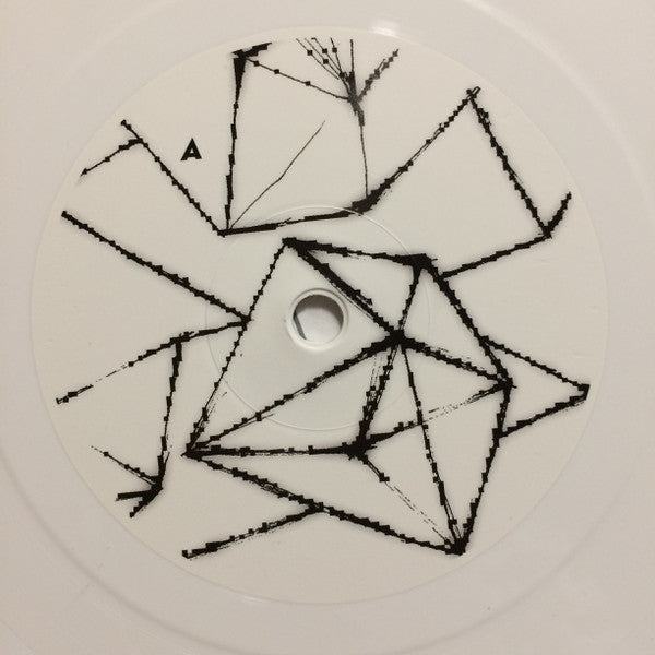 Tomorrow's Modern Boxes | Mint (M) Mint (M)