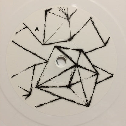 Tomorrow's Modern Boxes | Mint (M) Mint (M)