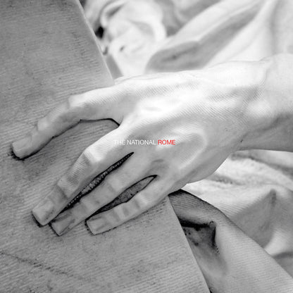 Rome | Mint (M) Mint (M)