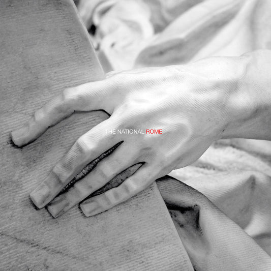 Rome | Mint (M) Mint (M)