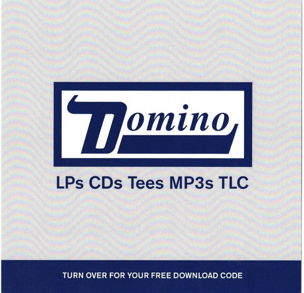 Shleep | Mint (M) Mint (M)