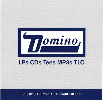 Shleep | Mint (M) Mint (M)