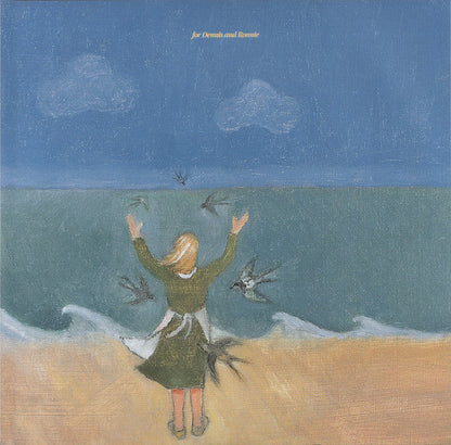 Shleep | Mint (M) Mint (M)