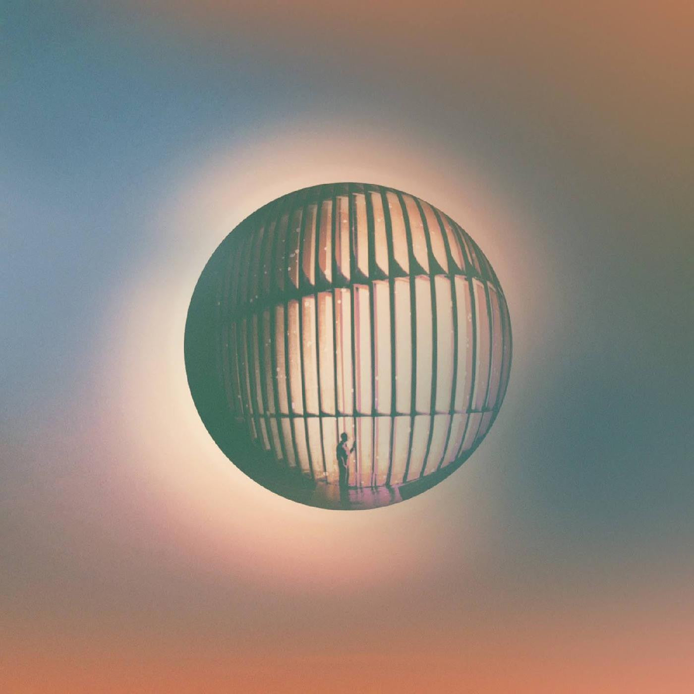Ellsworth, Daniel & the Great Lakes - HIGH LIFE |
