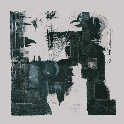 Poly-Math - Something Deeply Hidden (VINYL) | Mint (M) Mint (M)