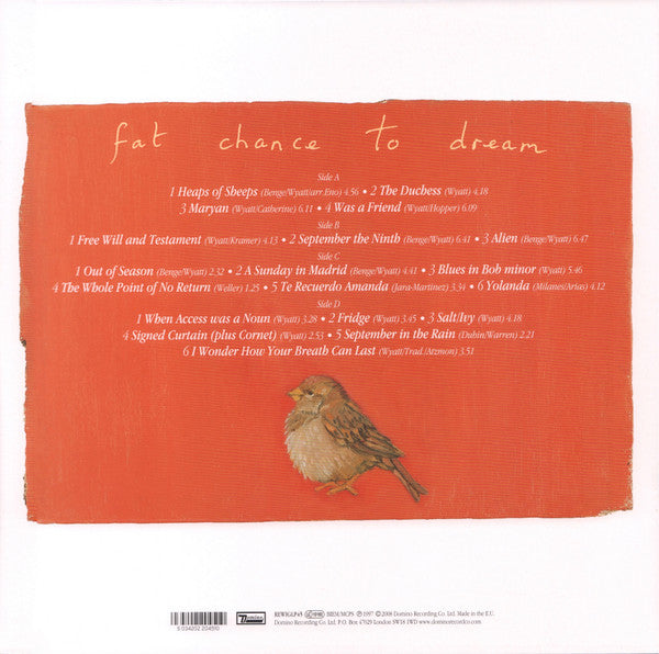 Shleep | Mint (M) Mint (M)