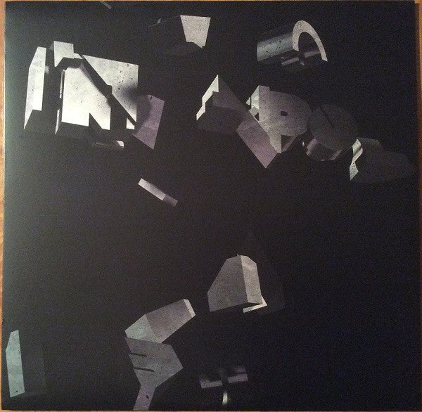 Interpol | Mint (M) Mint (M)