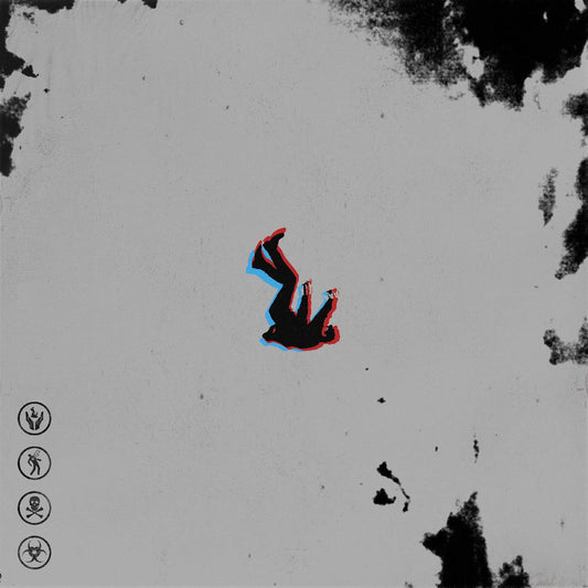 Moses, Bob - Desire |