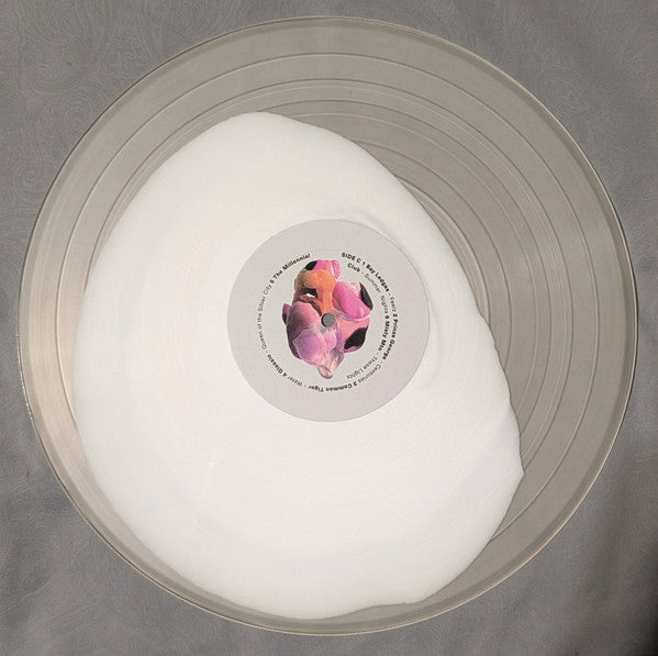 Various - Vinyl Moon Volume 075: Seventy Five (COLOR VINYL) | Mint (M) Mint (M)