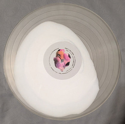 Various - Vinyl Moon Volume 075: Seventy Five (COLOR VINYL) | Mint (M) Mint (M)
