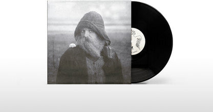 Mary in the Junkyard - (PRESALE 7/3/26) Role Model Hermit (VINYL) | Mint (M) Mint (M)