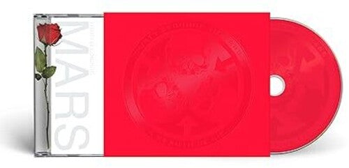 Thirty Seconds To Mars - A Beautiful Lie (20 Year Anniversary) (CD) | Mint (M) Mint (M)