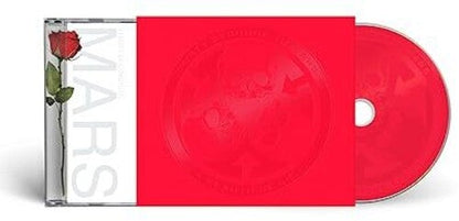 Thirty Seconds To Mars - A Beautiful Lie (20 Year Anniversary) (CD) | Mint (M) Mint (M)