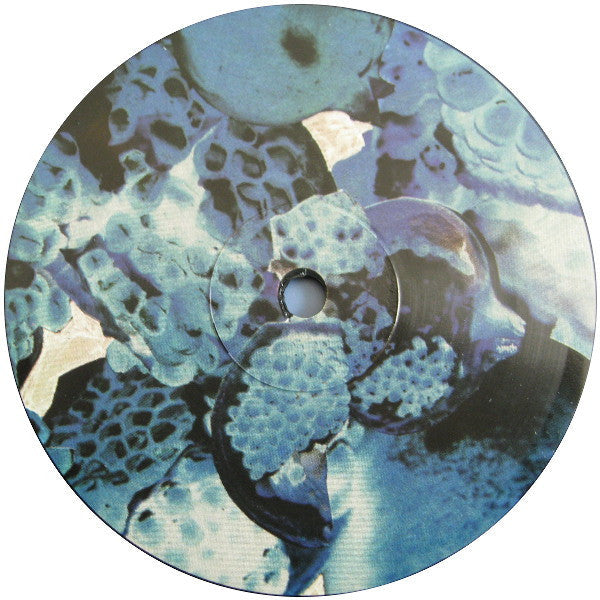 Total Life Forever | Mint (M) Mint (M)