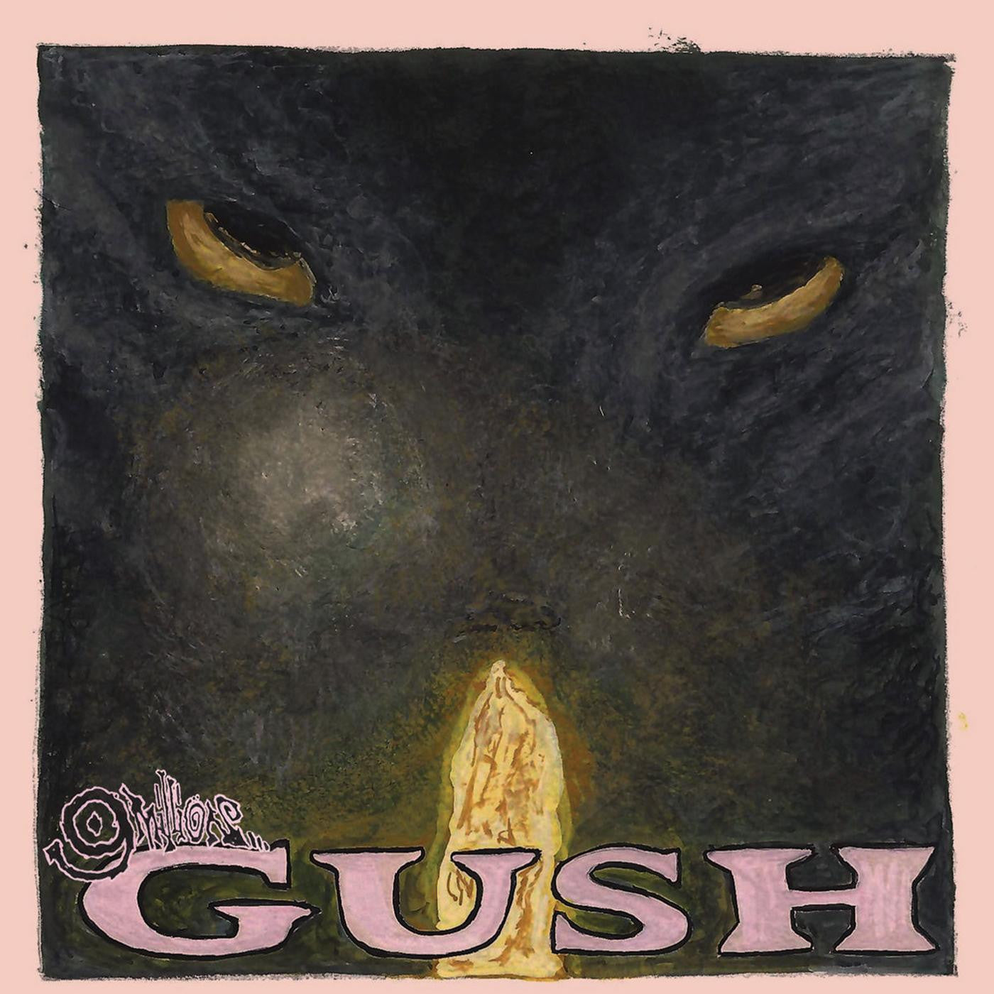 9Million - Gush |