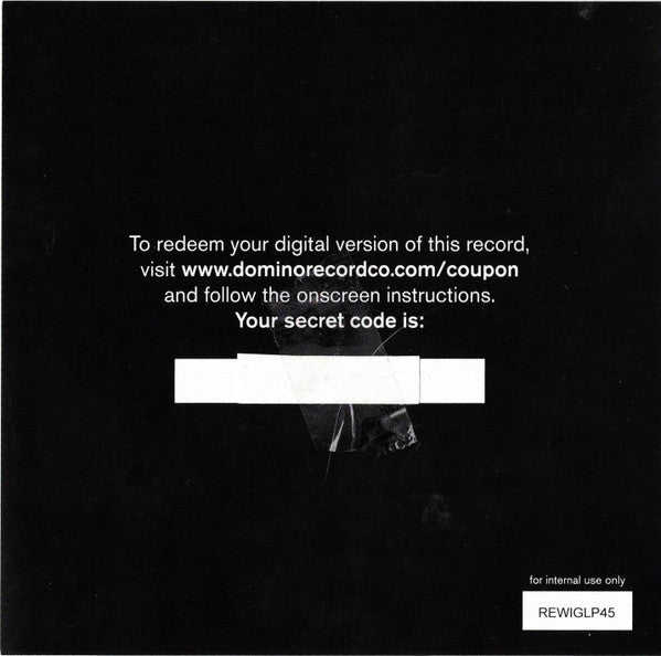 Shleep | Mint (M) Mint (M)