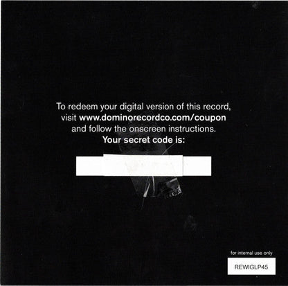 Shleep | Mint (M) Mint (M)