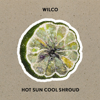 Hot Sun Cool Shroud | Mint (M) Mint (M)