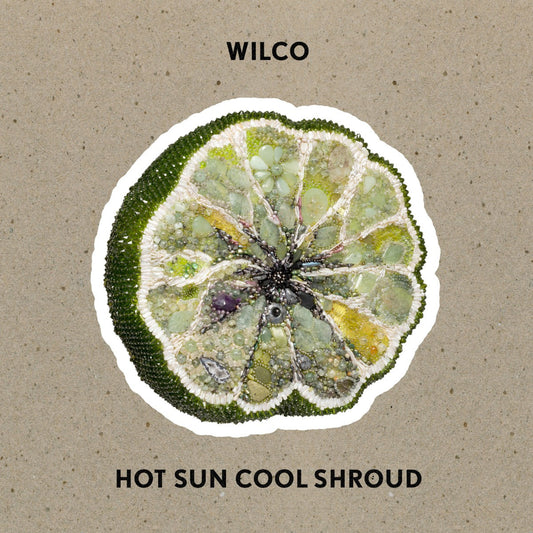 Hot Sun Cool Shroud | Mint (M) Mint (M)