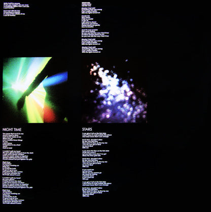 XX | Mint (M) Mint (M)