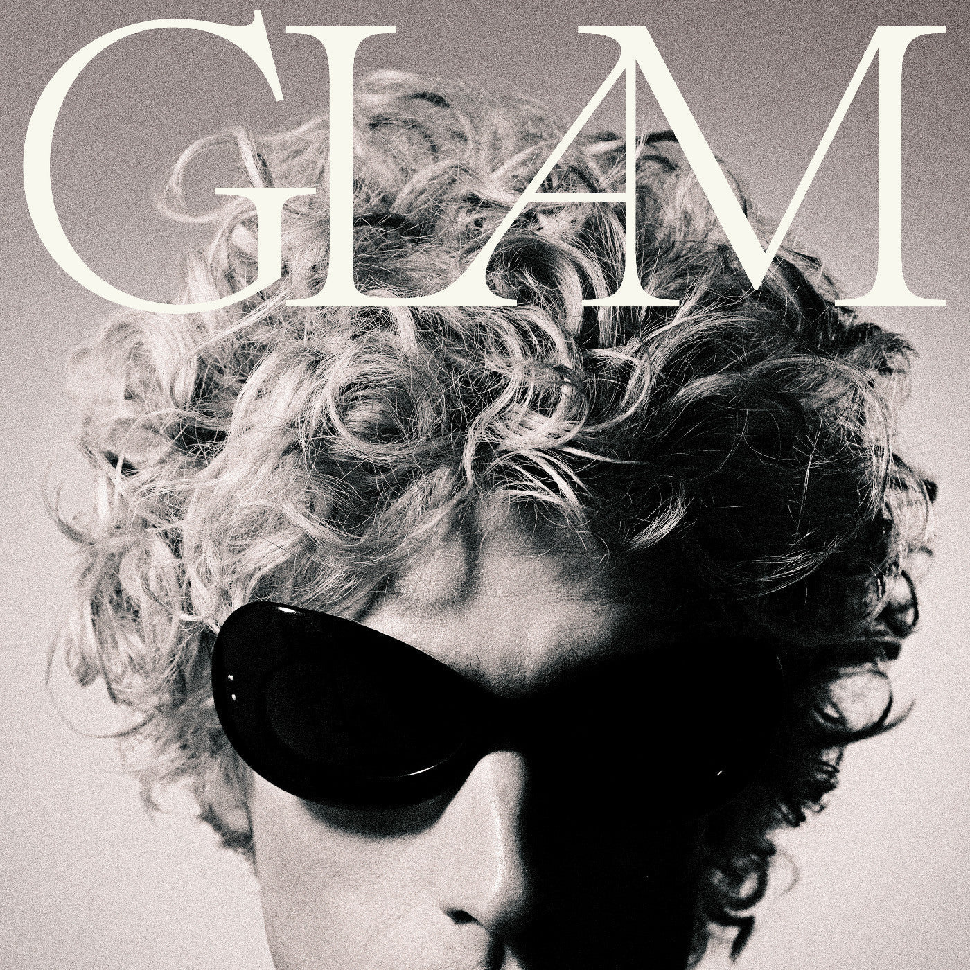 LUMIÈRE - GLAM |
