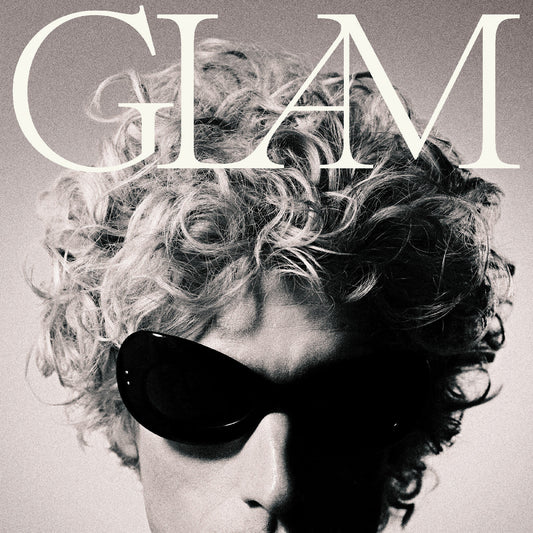 LUMIÈRE - GLAM |