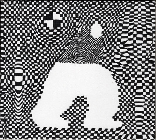 Small Medium Large (CD) |