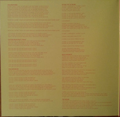 Actor | Mint (M) Mint (M)