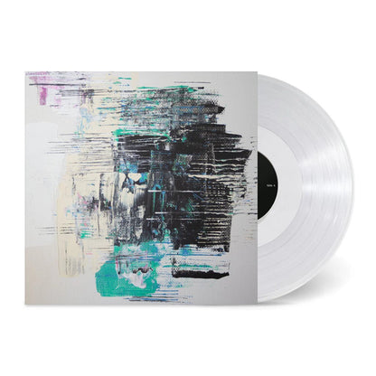 In Dreams (CLEAR VINYL) | Mint (M) Mint (M)