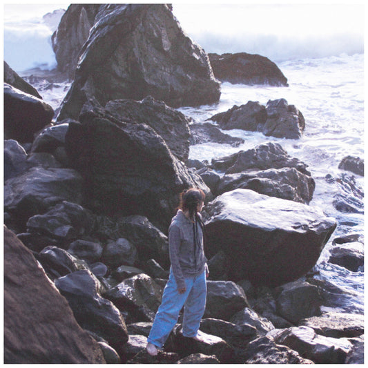 Circles | Mint (M) Mint (M)