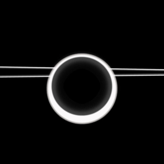 Aghori Mhori Mei | Mint (M) Mint (M)