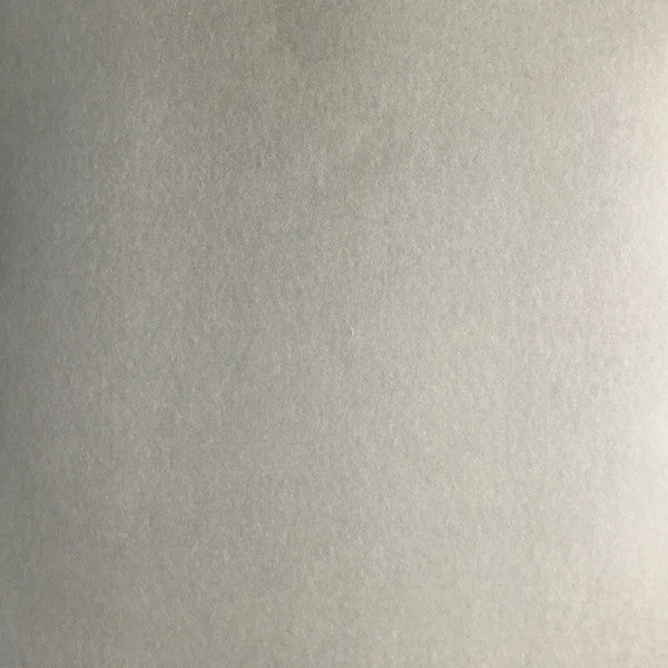 First Two Pages Of Frankenstein | Mint (M) Mint (M)