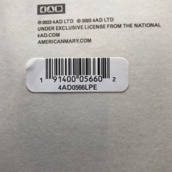 First Two Pages Of Frankenstein | Mint (M) Mint (M)