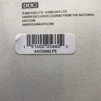 First Two Pages Of Frankenstein | Mint (M) Mint (M)