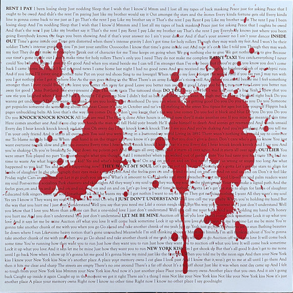 They Want My Soul: Deluxe More Soul Edition | Mint (M) Mint (M)