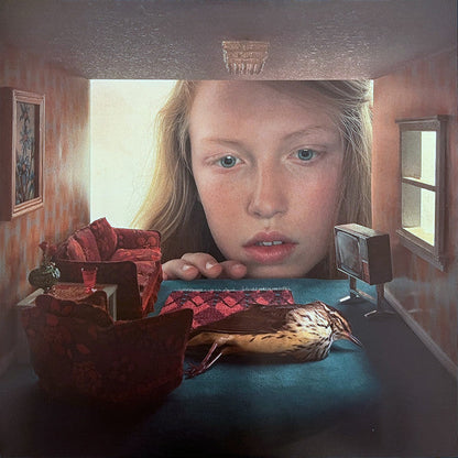 They Want My Soul: Deluxe More Soul Edition | Mint (M) Mint (M)