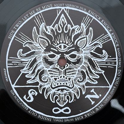 They Want My Soul: Deluxe More Soul Edition | Mint (M) Mint (M)