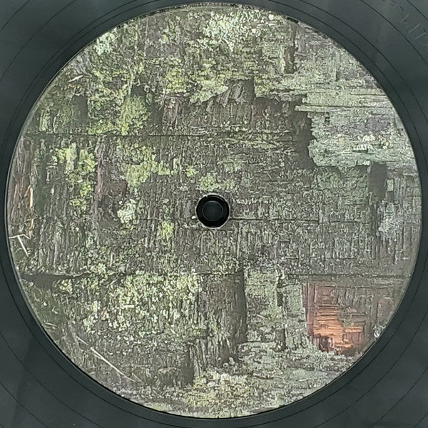 The Main Thing | Mint (M) Mint (M)