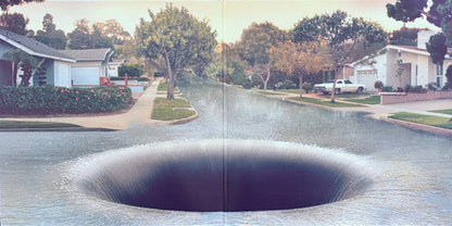 They Want My Soul: Deluxe More Soul Edition | Mint (M) Mint (M)