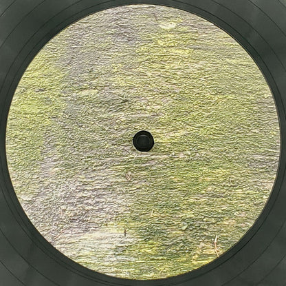 The Main Thing | Mint (M) Mint (M)