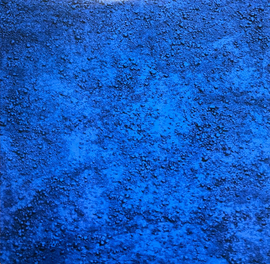 No Name | Mint (M) Mint (M)