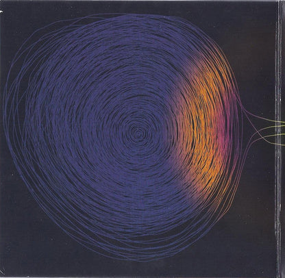 TKOL RMX 1234567 | Mint (M) Mint (M)