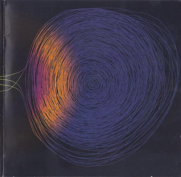 TKOL RMX 1234567 | Mint (M) Mint (M)